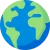 我们的 办公地点 - 斗球